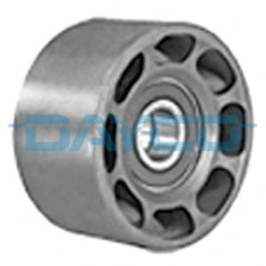 APV2706 Dayco