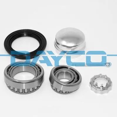 KWD1019 Dayco