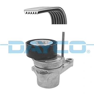 KPV225 Dayco