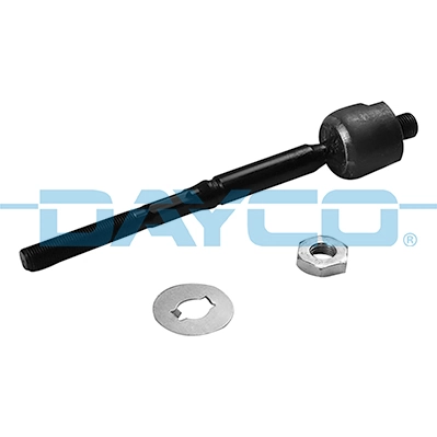 DSS2780 Dayco