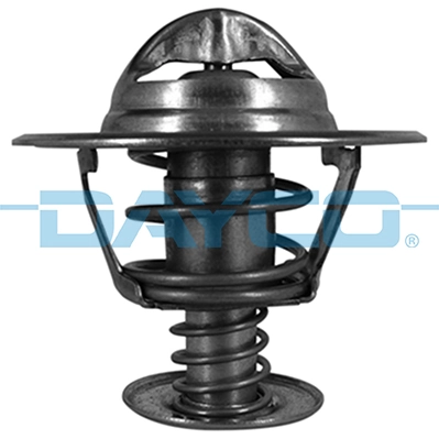 Termostato refrigerante Sorento III SUV (2014-2020) original desde 13,68 €