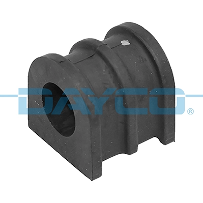 DSS1903 Dayco