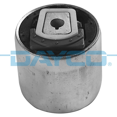 DSS1518 Dayco