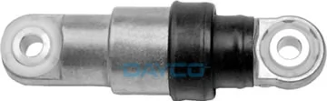 APV2228 Dayco
