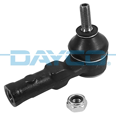 DSS1011 Dayco