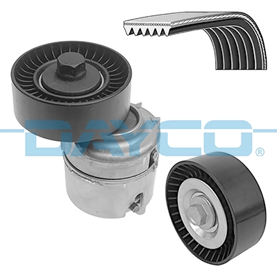KPV611 Dayco