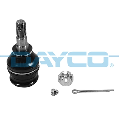 DSS1434 Dayco