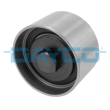 ATB2634 Dayco