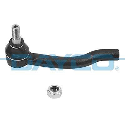 Rótulas de dirección para Nissan Navara  (D23, D23T)