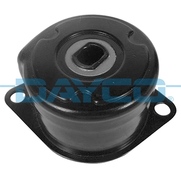 APV3186 Dayco