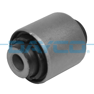 DSS1653 Dayco