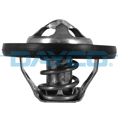 Termostato refrigerante Elantra V sedán (2010-2017) original desde 13,81 €