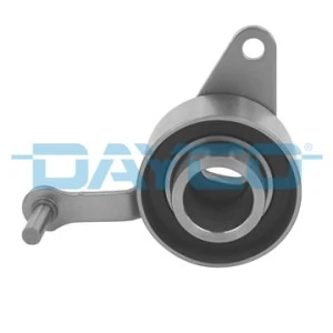 ATB2488 Dayco