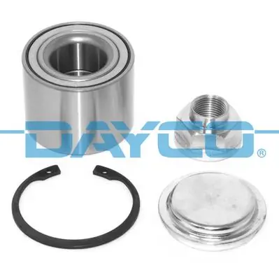 KWD1224 Dayco