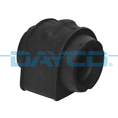 DSS1931 Dayco