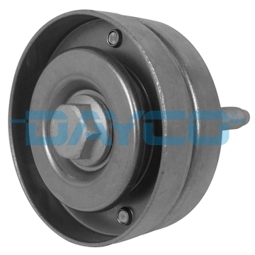 Rodillo guia Touran I monovolumen (2003-2010) original desde 26,69 €