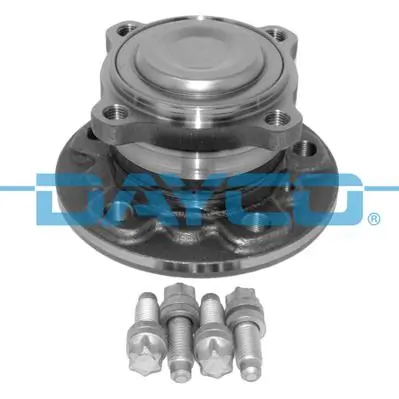 KWD1310 Dayco