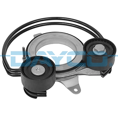 APV4281 Dayco