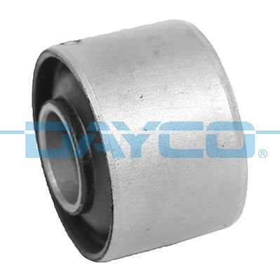 DSS1767 Dayco