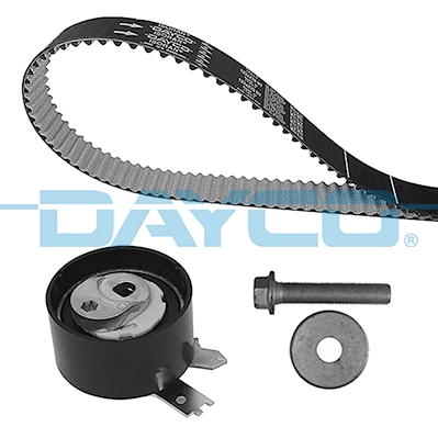 KTB1189 Dayco