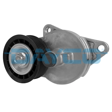 APV2313 Dayco