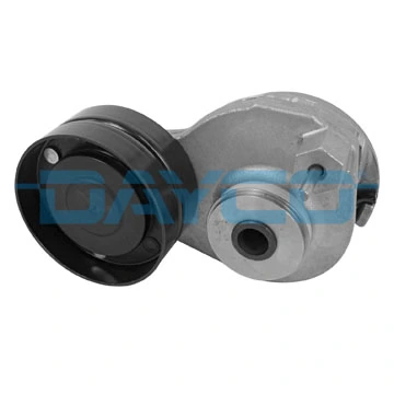 Tensor de la correa trapecial Dayco APV2813 precio, desde 60,22 EUR