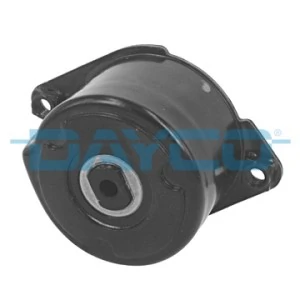 APV2536 Dayco