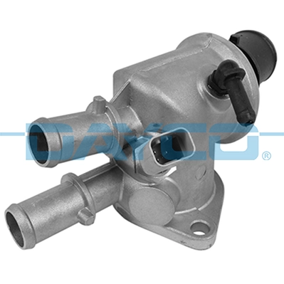 DT1143H Dayco