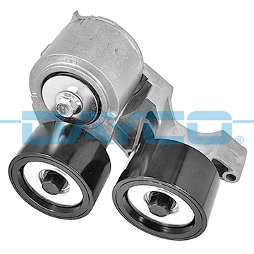 APV3228 Dayco Tensor de correa de alternador
