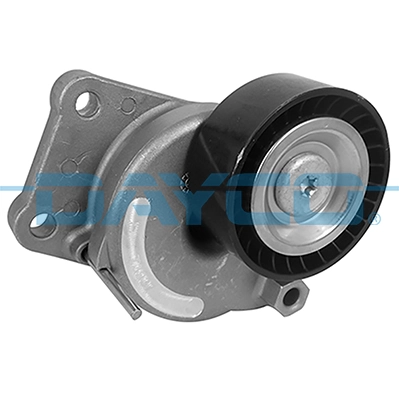 APV3904 Dayco