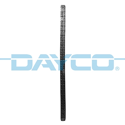 TCH1340 Dayco