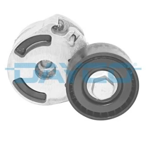 Tensor de la correa trapecial poli v C3 I hatchback (2002-2009) original desde 34,34 €