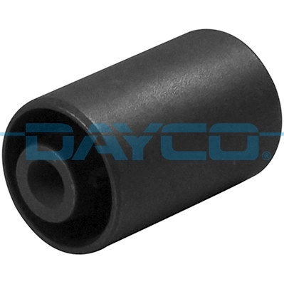 DSS1891 Dayco