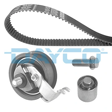 KTB483 Dayco