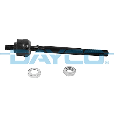 DSS2650 Dayco