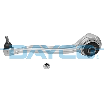 DSS1182 Dayco