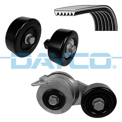 Comprar Correa de accesorios, juego KIA Sorento  XM a bajo precio