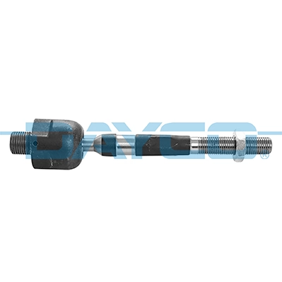 DSS2865 Dayco