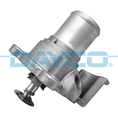 DT1082F Dayco