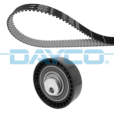 KTB794 Dayco