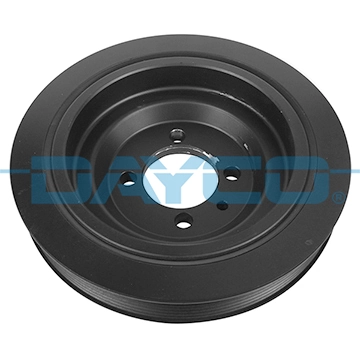 DPV1250 Dayco