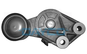 Tensor de la correa trapecial Dayco APV2400 precio, desde 204,68 EUR