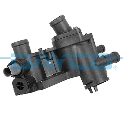 DT1099H Dayco