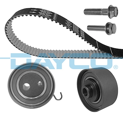 KTB468 Dayco