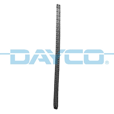 TCH1008 Dayco
