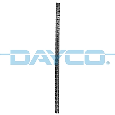 TCH1090 Dayco