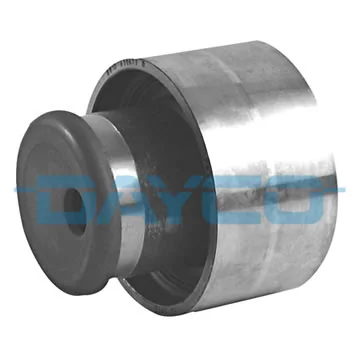 ATB2055 Dayco