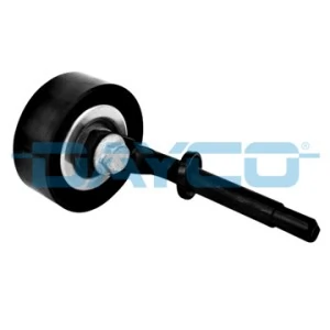 APV2559 Dayco Polea tensora