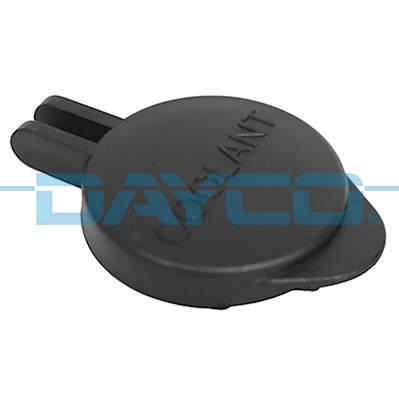 DRC060 Dayco