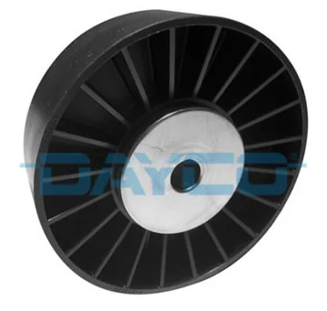 APV2143 Dayco